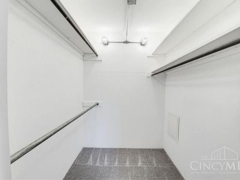 1815 Wm H Taft Road, Unit 711, Cincinnati, OH 45206 Photo 17
