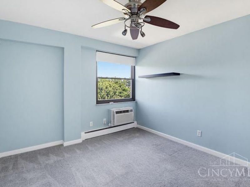 1815 Wm H Taft Road, Unit 711, Cincinnati, OH 45206 Photo 19