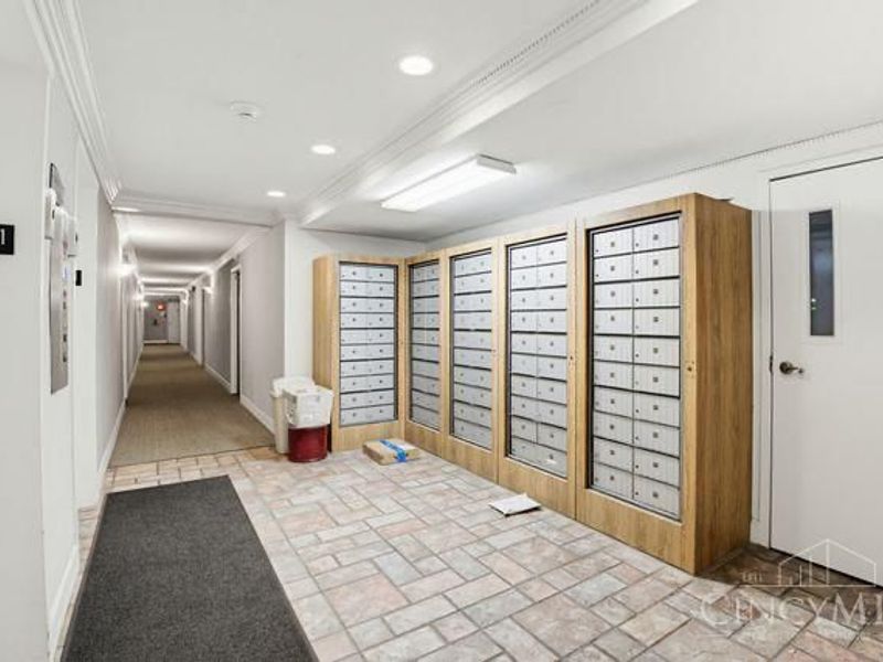 1815 Wm H Taft Road, Unit 711, Cincinnati, OH 45206 Photo 23