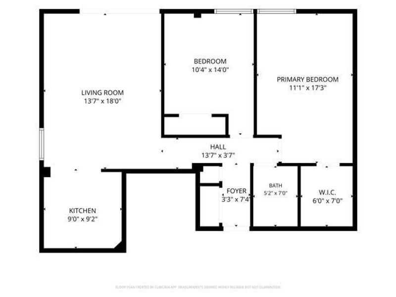 1815 Wm H Taft Road, Unit 711, Cincinnati, OH 45206 Photo 28