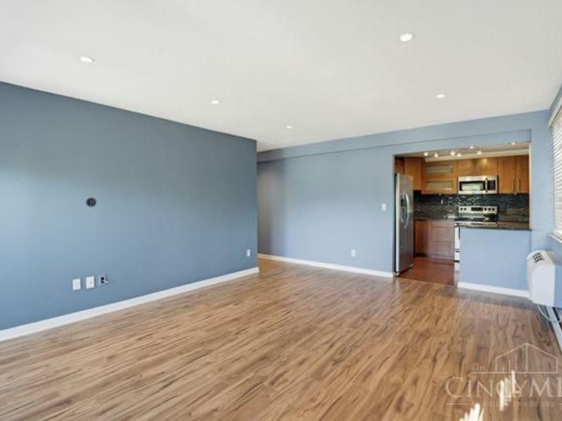 1815 Wm H Taft Road, Unit 711, Cincinnati, OH 45206 Photo 5