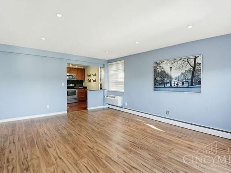 1815 Wm H Taft Road, Unit 711, Cincinnati, OH 45206 Photo 6