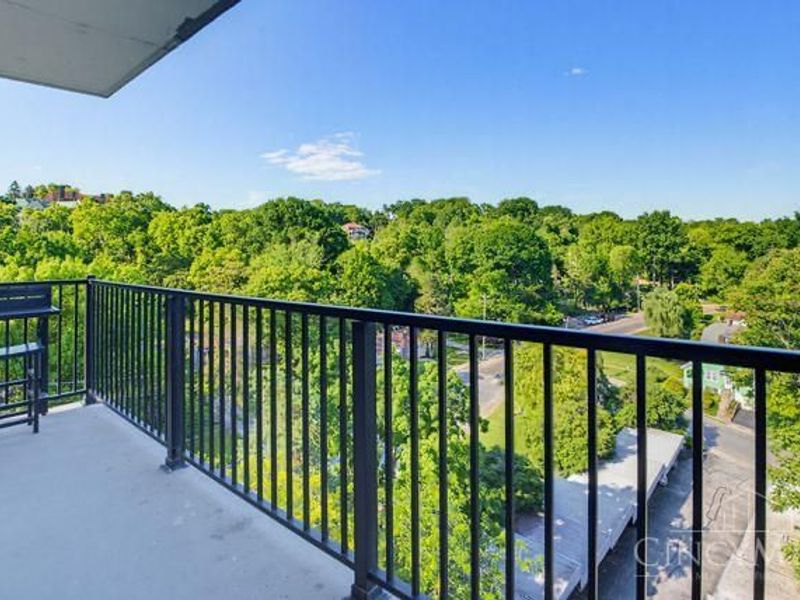 1815 Wm H Taft Road, Unit 711, Cincinnati, OH 45206 Photo 9