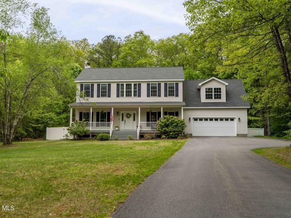 117 Rowland Street, Ballston Spa, NY 12020