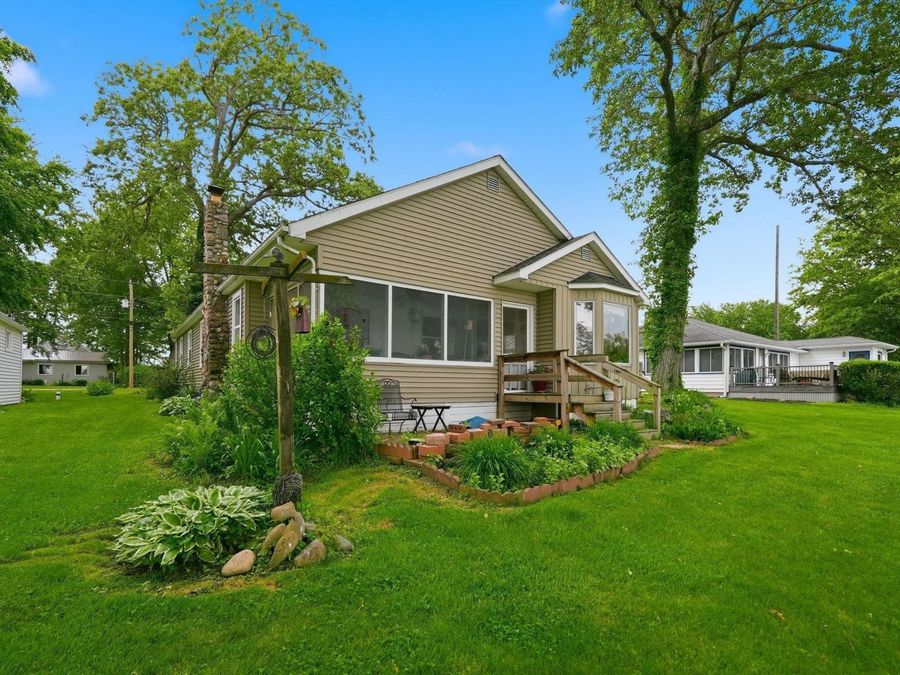 Property Image 33