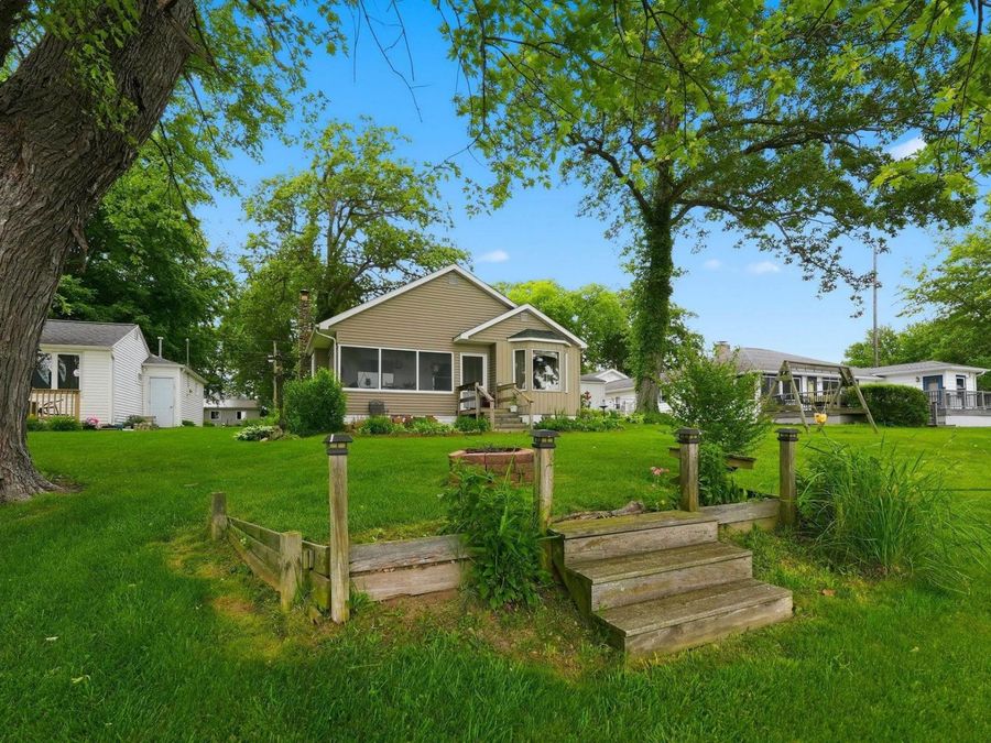 Property Image 34