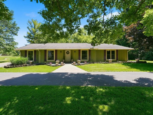 1235 W 275 N, Angola, IN 46703