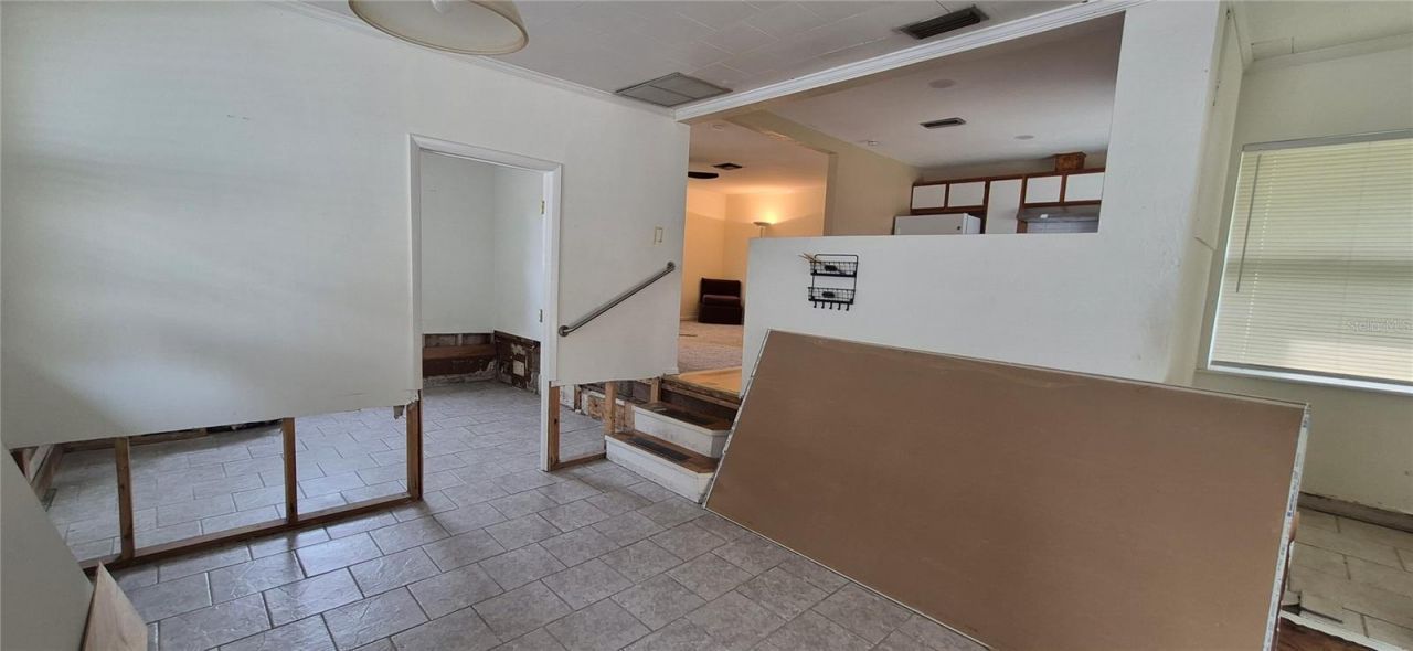 425 40th Avenue Ne, Saint Petersburg, FL 33703 Photo