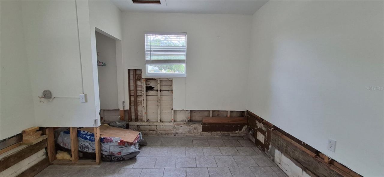 425 40th Avenue Ne, Saint Petersburg, FL 33703 Photo