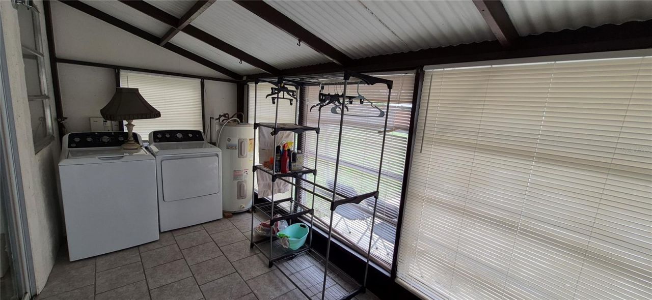 425 40th Avenue Ne, Saint Petersburg, FL 33703 Photo