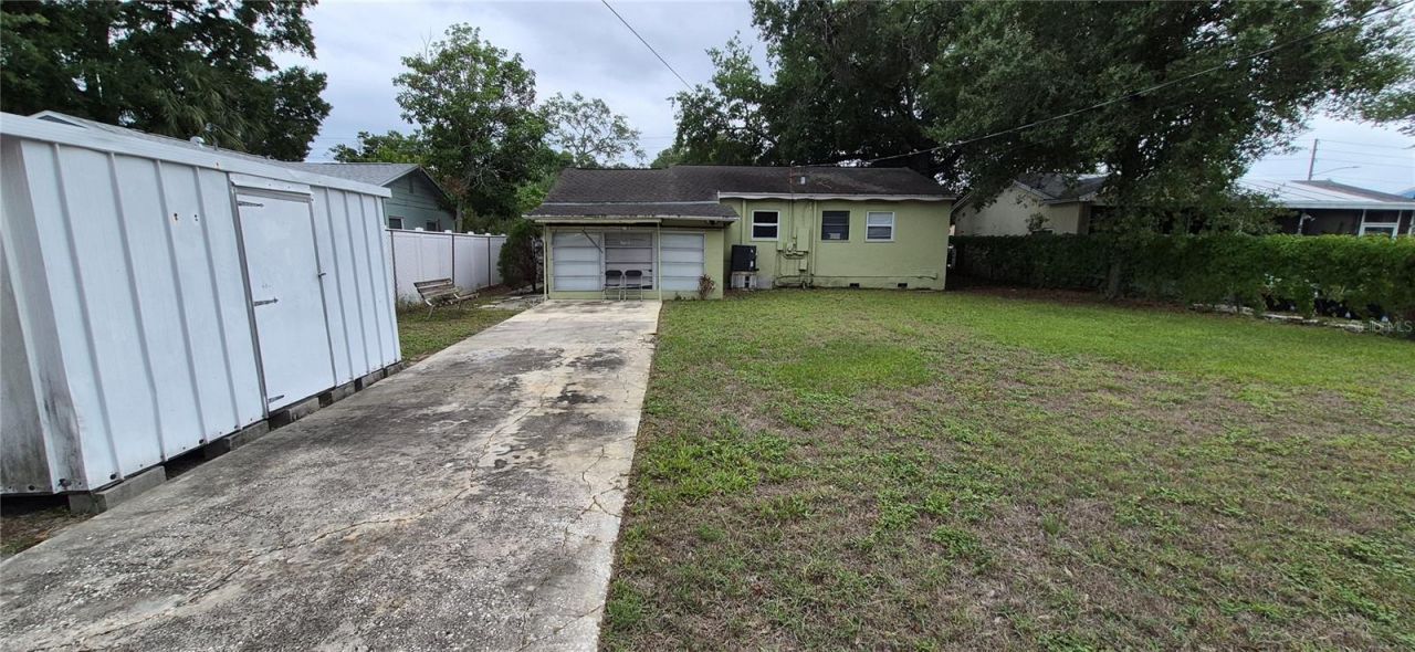 425 40th Avenue Ne, Saint Petersburg, FL 33703 Photo