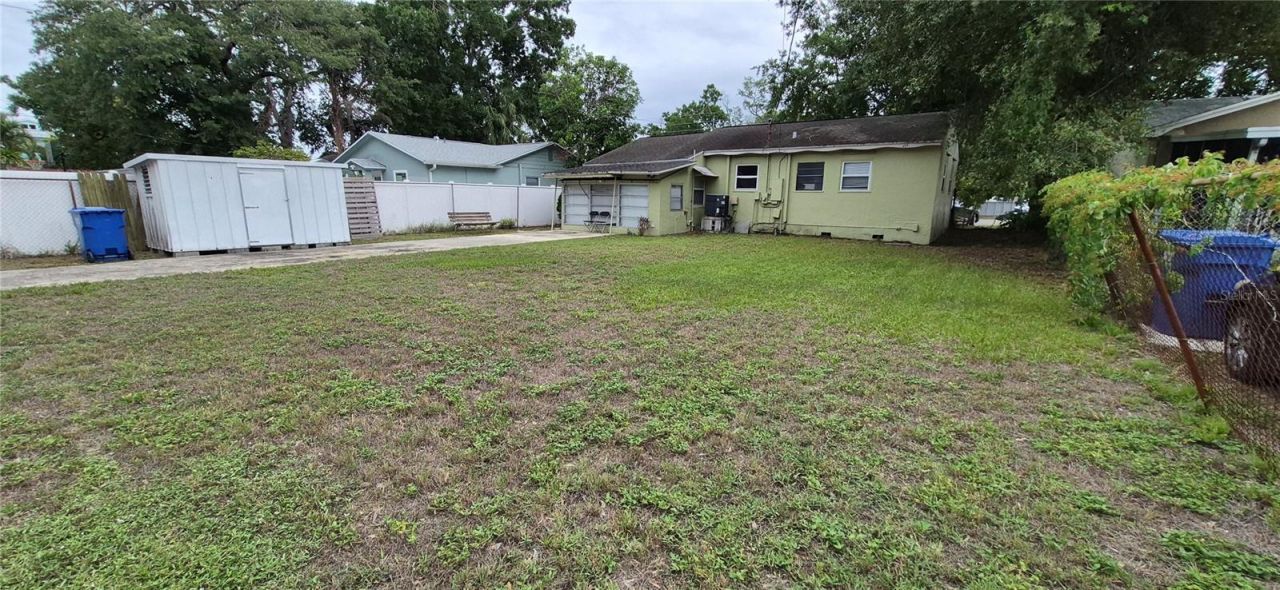 425 40th Avenue Ne, Saint Petersburg, FL 33703 Photo