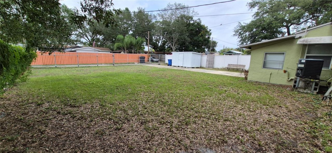 425 40th Avenue Ne, Saint Petersburg, FL 33703 Photo