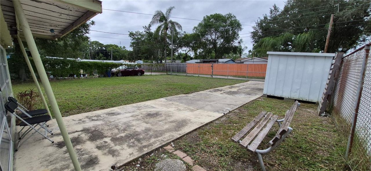 425 40th Avenue Ne, Saint Petersburg, FL 33703 Photo