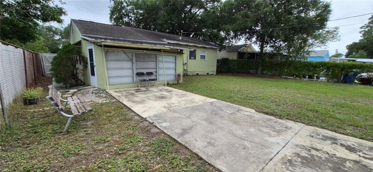 425 40th Avenue Ne, Saint Petersburg, FL 33703 Photo