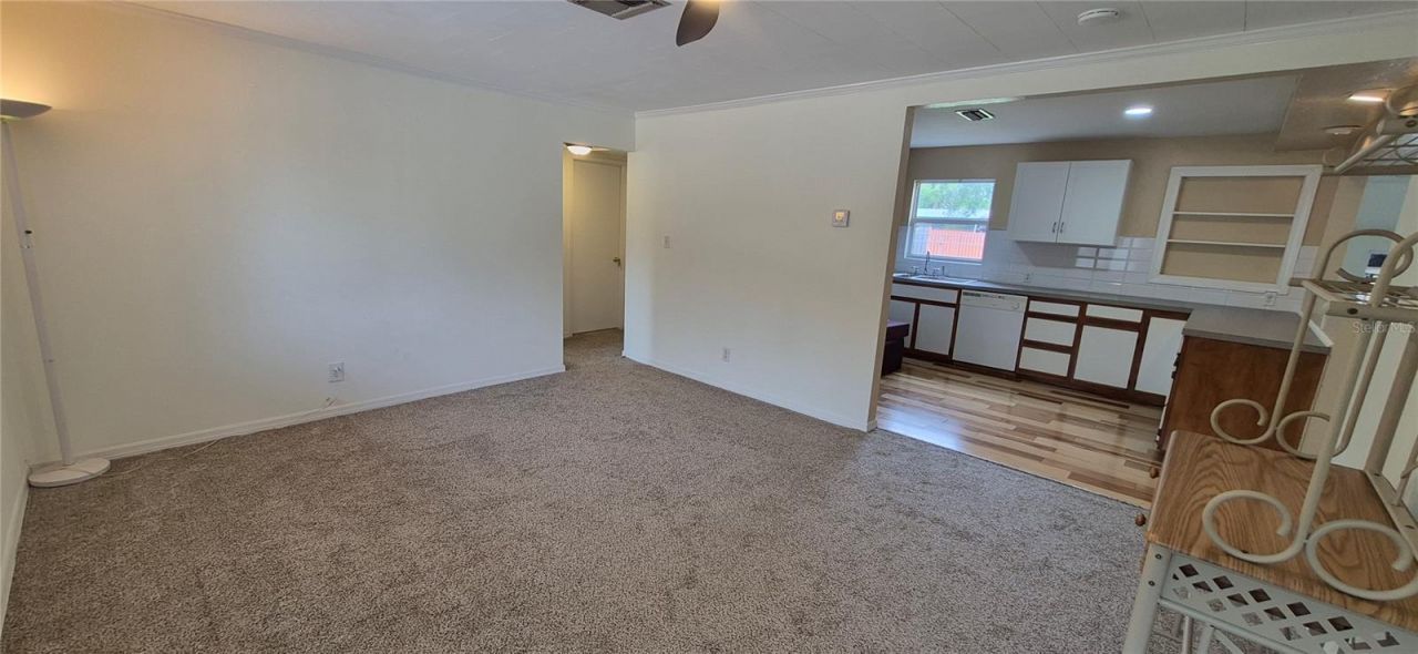 425 40th Avenue Ne, Saint Petersburg, FL 33703 Photo