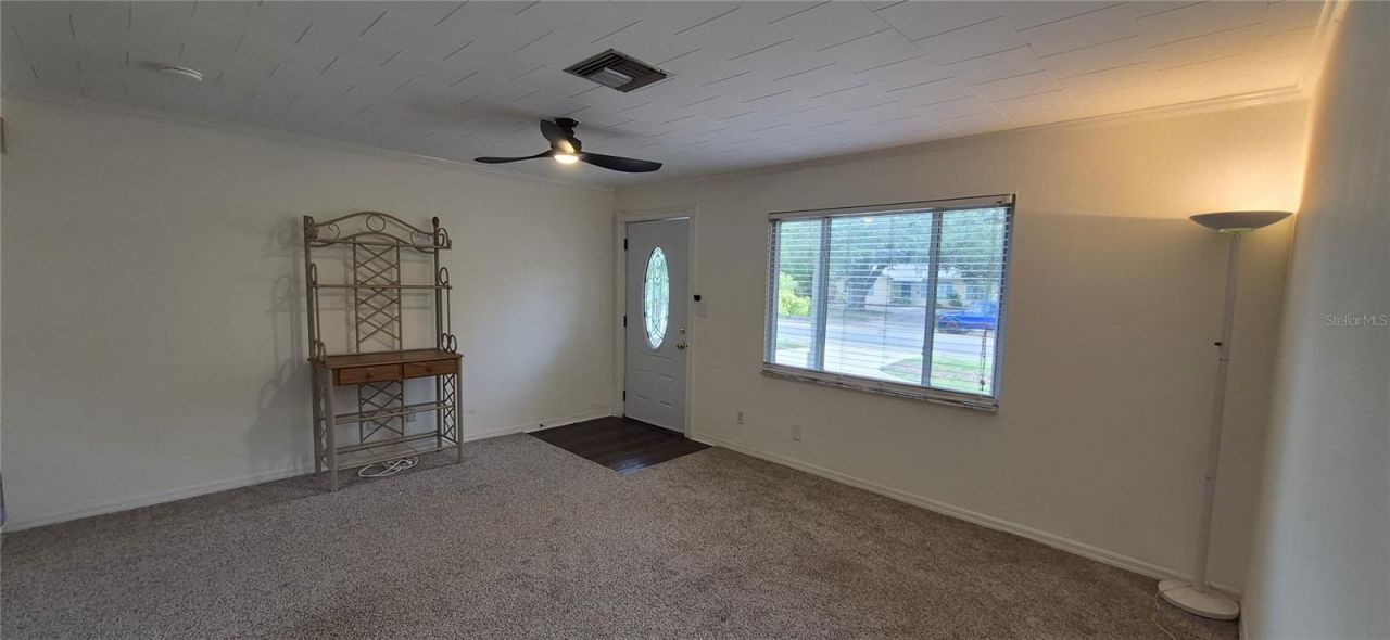 425 40th Avenue Ne, Saint Petersburg, FL 33703 Photo
