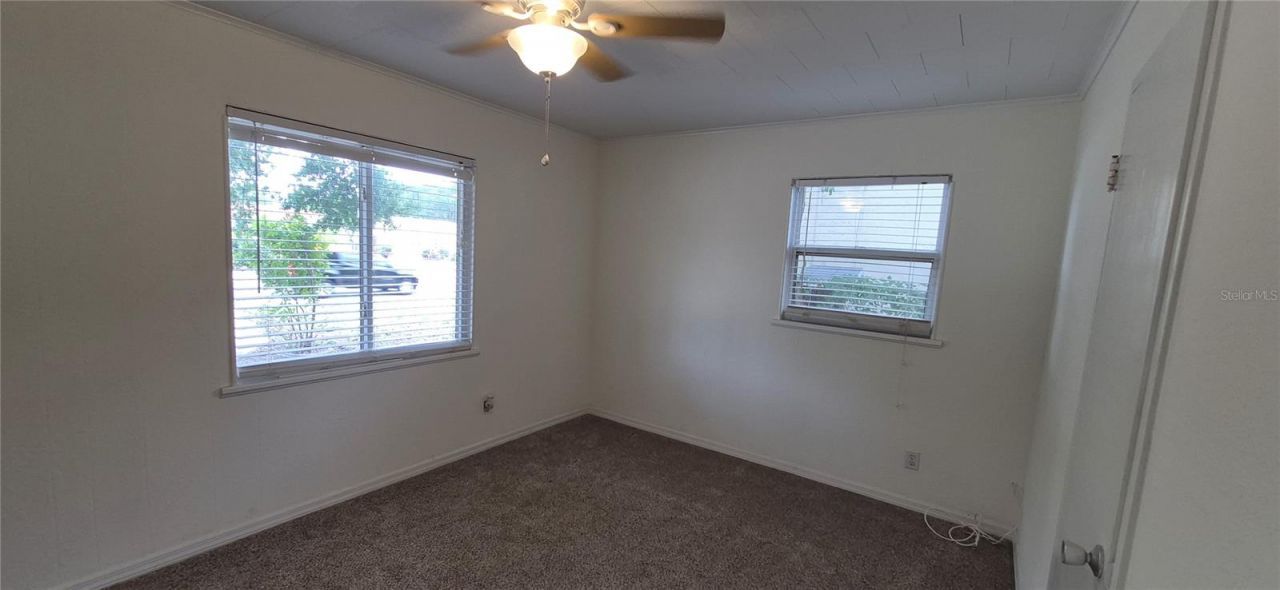 425 40th Avenue Ne, Saint Petersburg, FL 33703 Photo