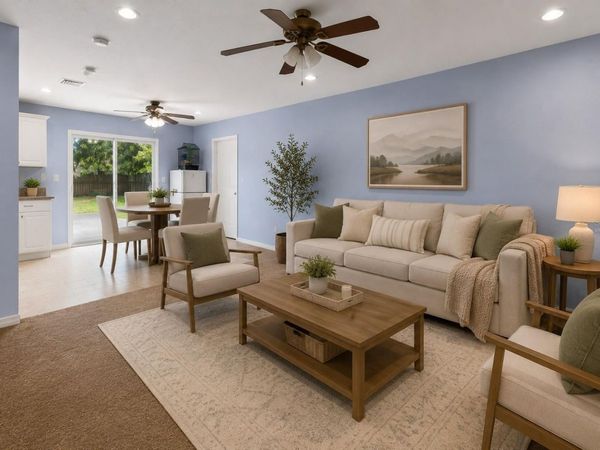 15246 SABLE AVENUE, GROVELAND, FL 34736