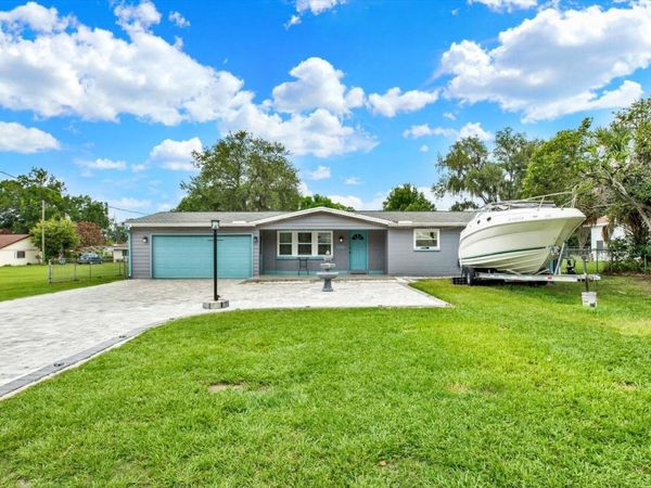 1111 DURANT ROAD , BRANDON, FL 33511