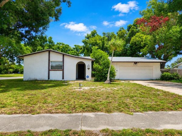 848 PONDEROSA PINE LANE, SARASOTA, FL 34243