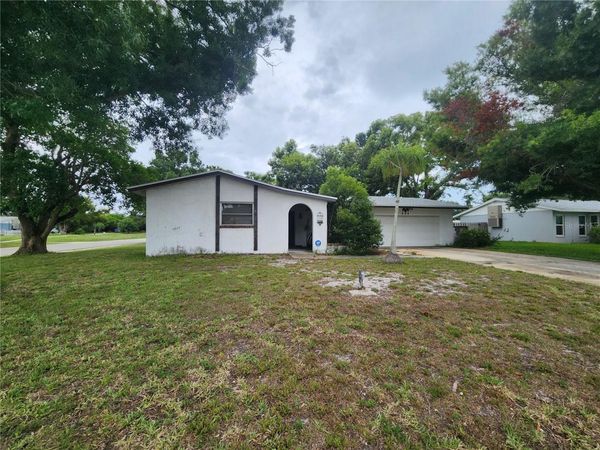 848 PONDEROSA PINE LANE , SARASOTA, FL 34243