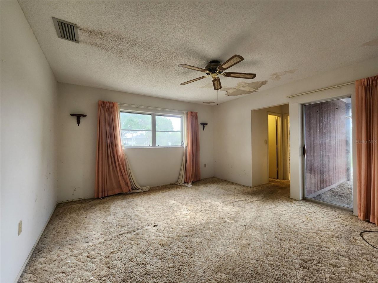 848 Ponderosa Pine Lane, Sarasota, FL 34243 Photo