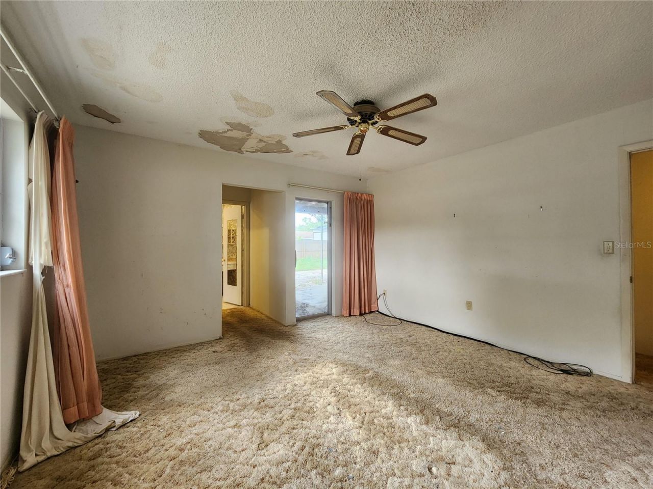 848 Ponderosa Pine Lane, Sarasota, FL 34243 Photo