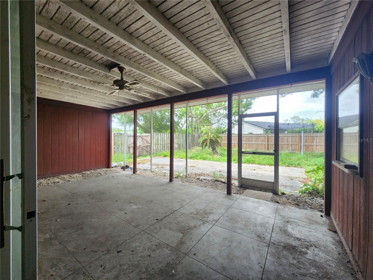 848 Ponderosa Pine Lane, Sarasota, FL 34243 Photo