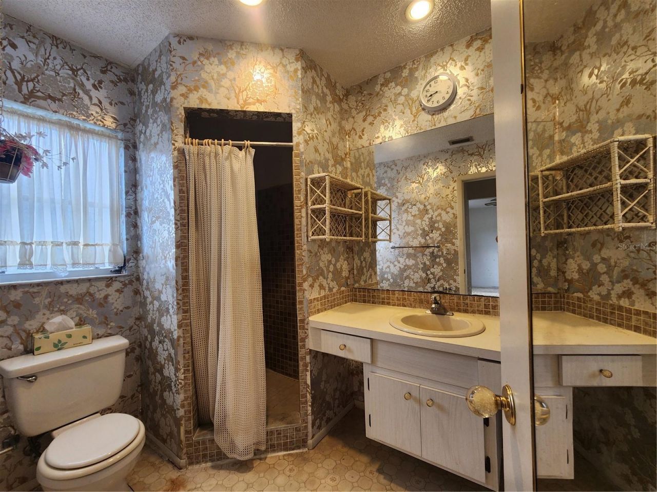 848 Ponderosa Pine Lane, Sarasota, FL 34243 Photo