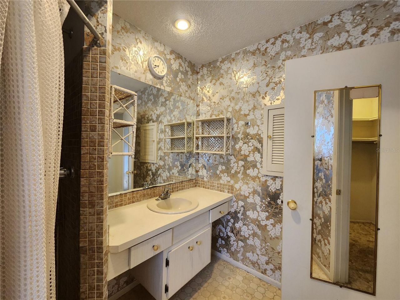 848 Ponderosa Pine Lane, Sarasota, FL 34243 Photo