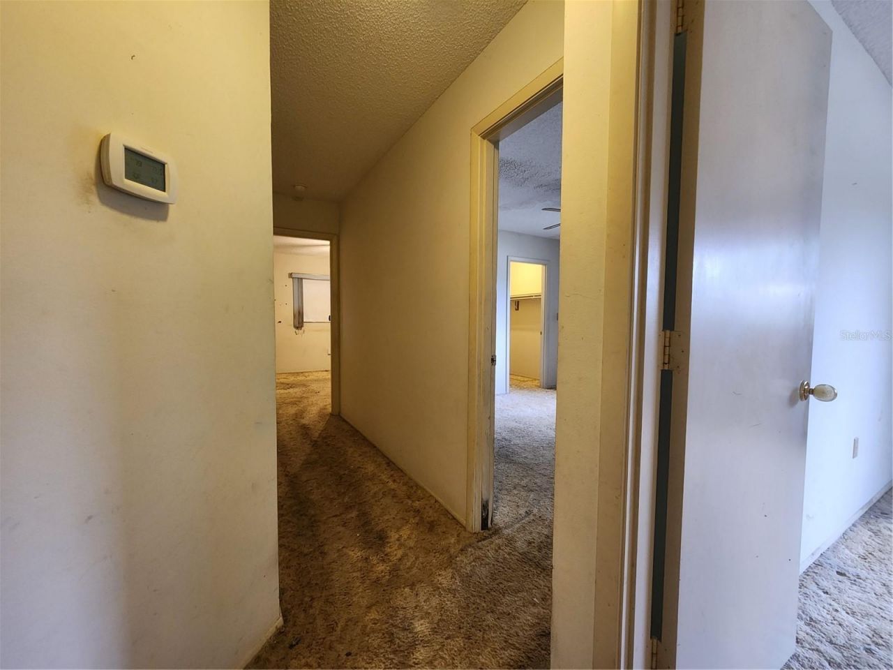 848 Ponderosa Pine Lane, Sarasota, FL 34243 Photo