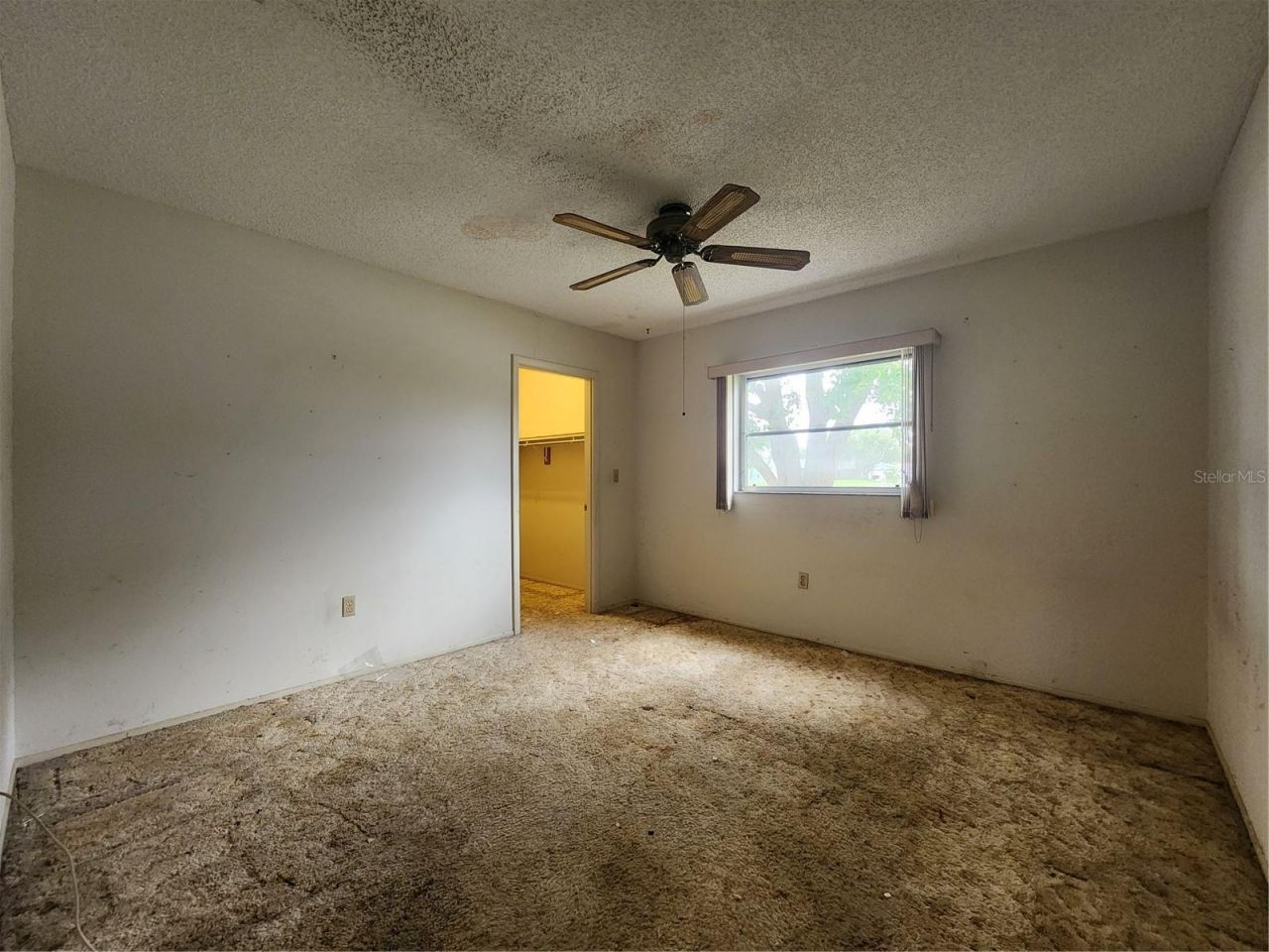 848 Ponderosa Pine Lane, Sarasota, FL 34243 Photo