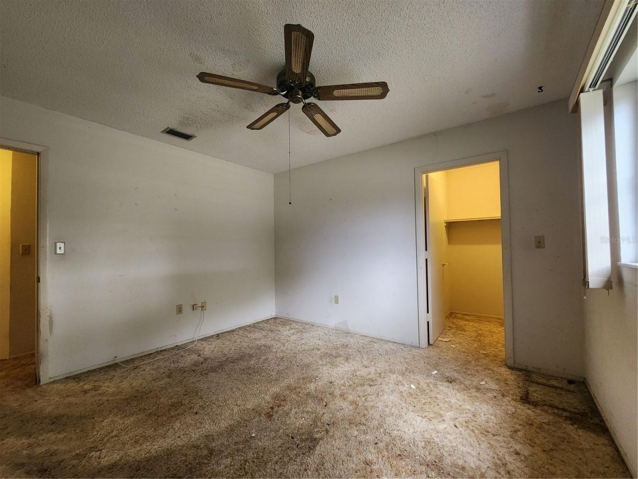 848 Ponderosa Pine Lane, Sarasota, FL 34243 Photo