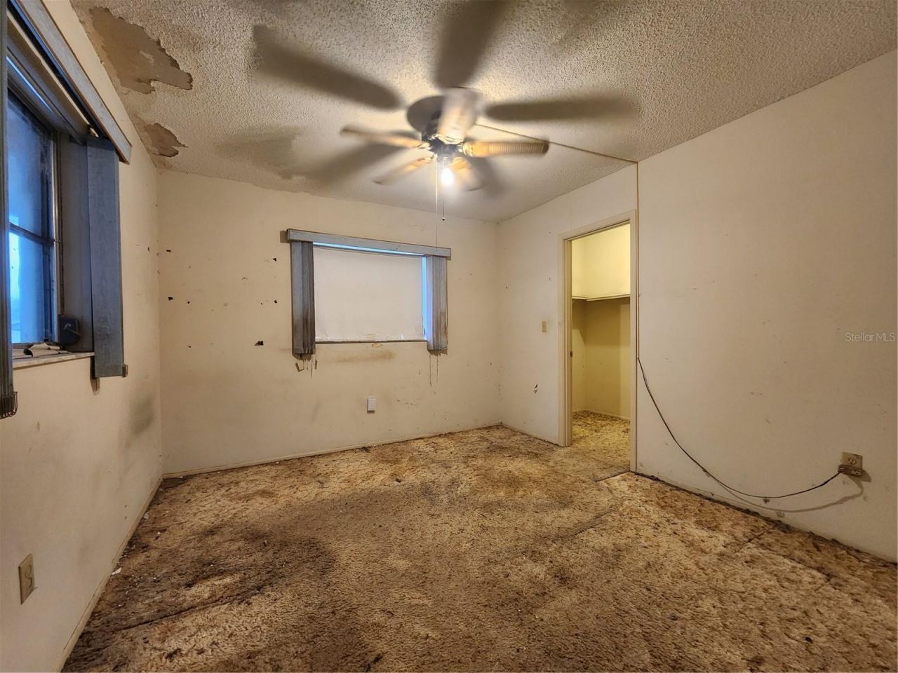 848 Ponderosa Pine Lane, Sarasota, FL 34243 Photo