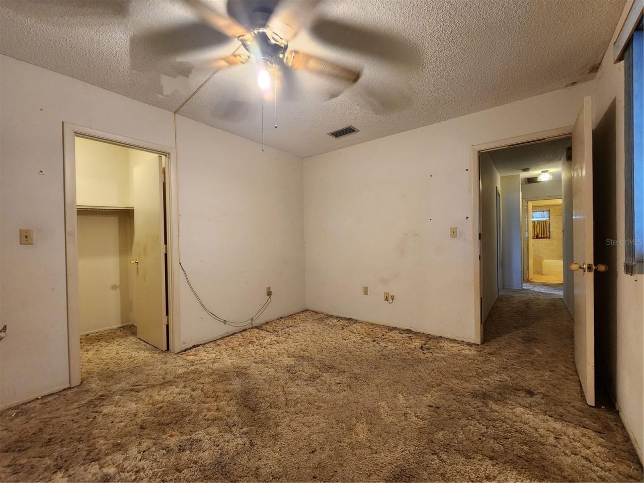 848 Ponderosa Pine Lane, Sarasota, FL 34243 Photo