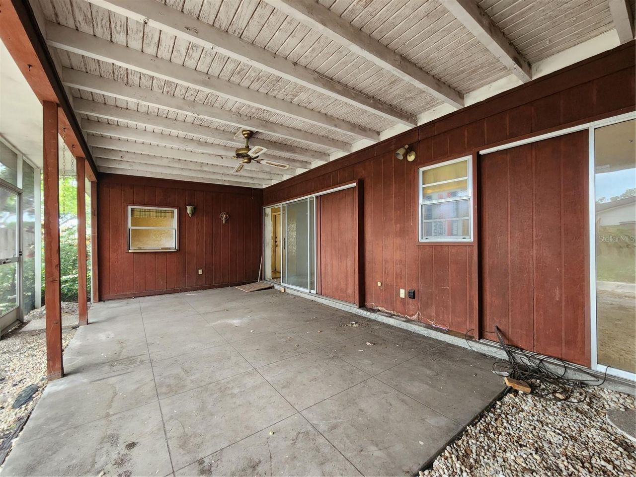 848 Ponderosa Pine Lane, Sarasota, FL 34243 Photo