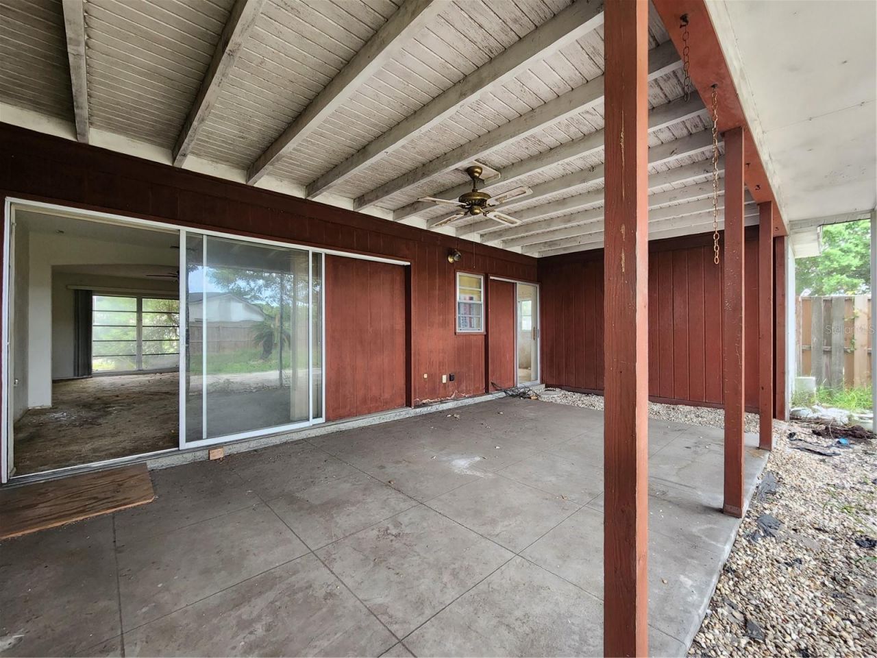 848 Ponderosa Pine Lane, Sarasota, FL 34243 Photo