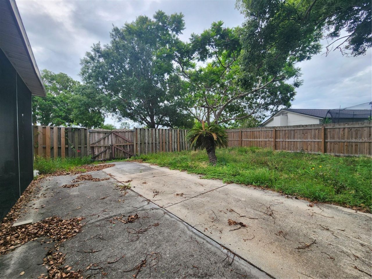 848 Ponderosa Pine Lane, Sarasota, FL 34243 Photo