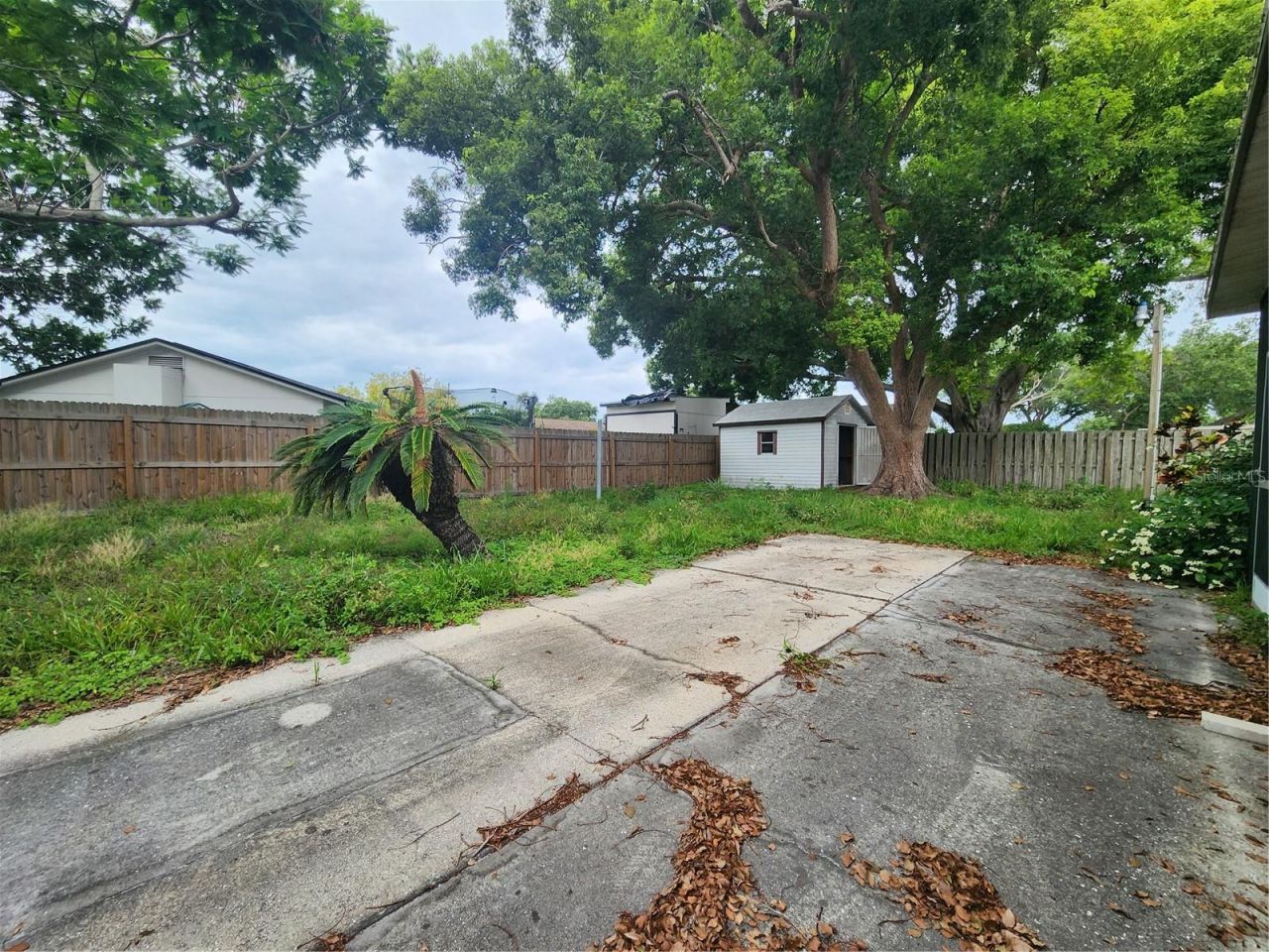 848 Ponderosa Pine Lane, Sarasota, FL 34243 Photo