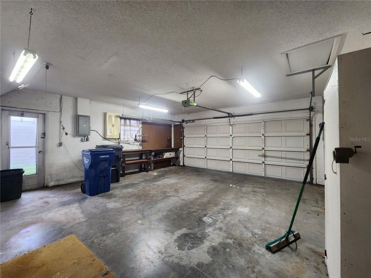 848 Ponderosa Pine Lane, Sarasota, FL 34243 Photo