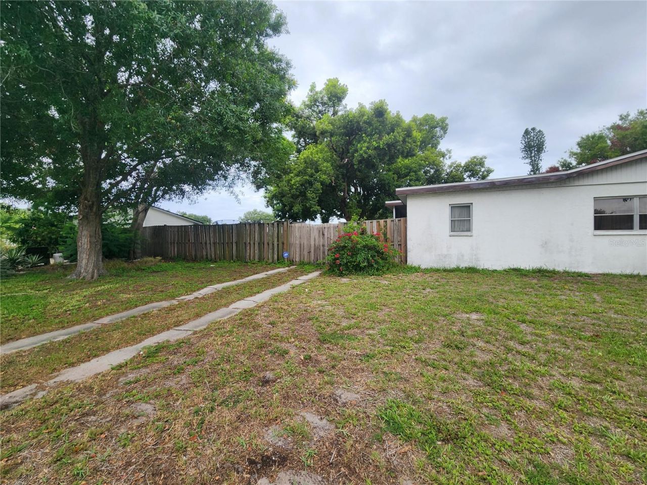 848 Ponderosa Pine Lane, Sarasota, FL 34243 Photo