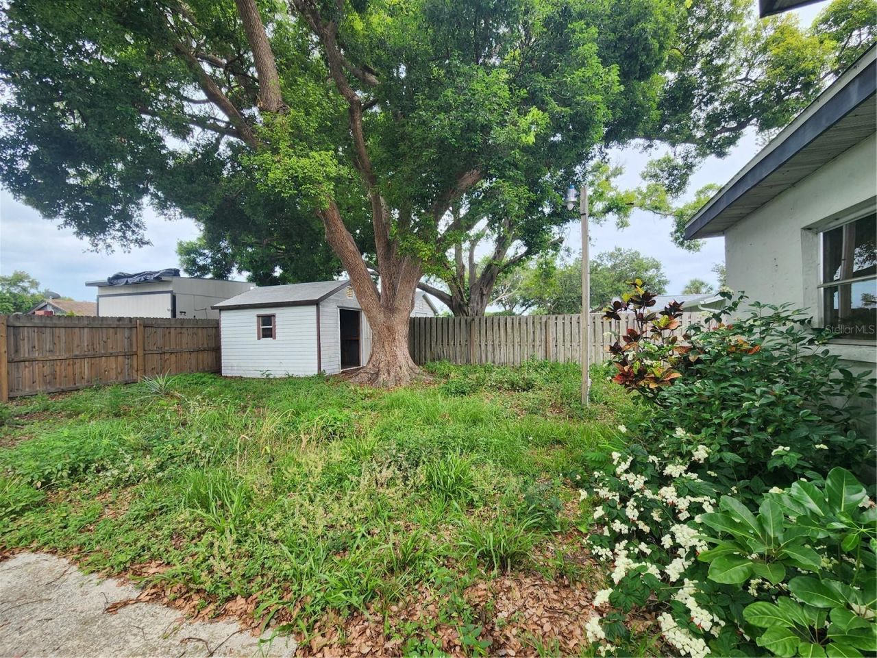 848 Ponderosa Pine Lane, Sarasota, FL 34243 Photo