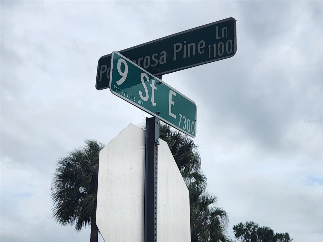 848 Ponderosa Pine Lane, Sarasota, FL 34243 Photo
