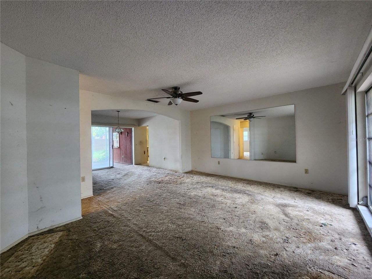 848 Ponderosa Pine Lane, Sarasota, FL 34243 Photo