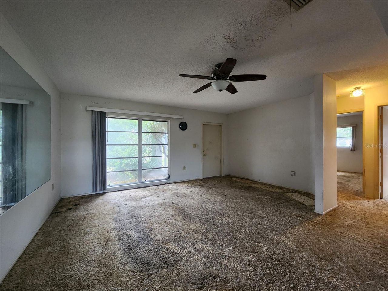 848 Ponderosa Pine Lane, Sarasota, FL 34243 Photo