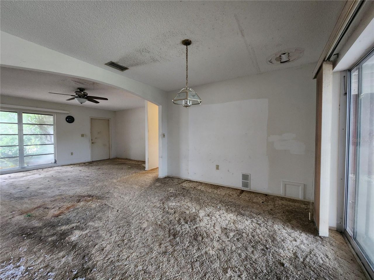 848 Ponderosa Pine Lane, Sarasota, FL 34243 Photo
