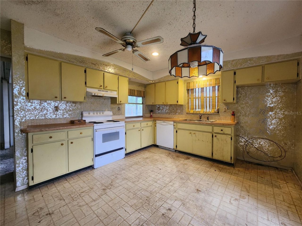 848 Ponderosa Pine Lane, Sarasota, FL 34243 Photo