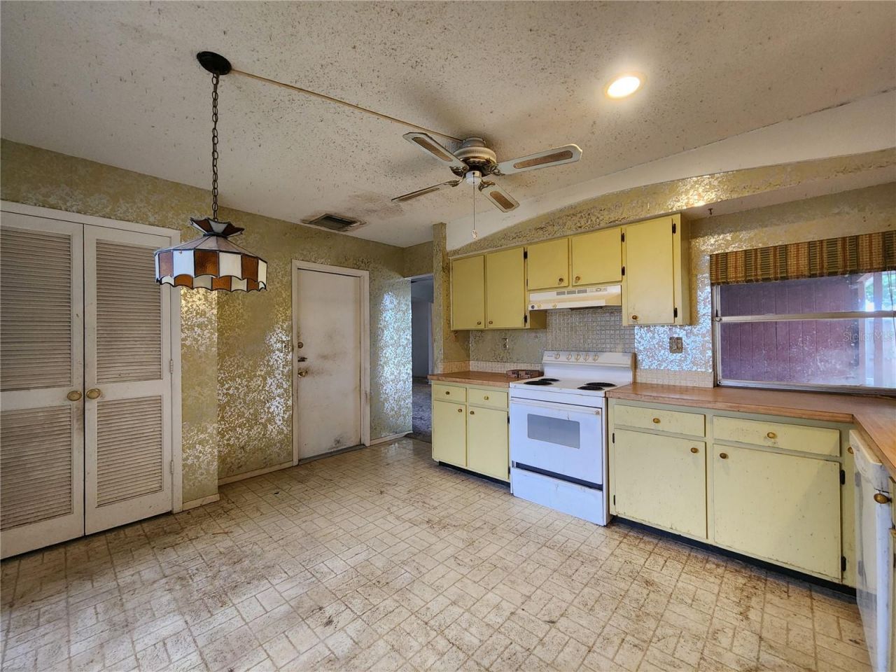 848 Ponderosa Pine Lane, Sarasota, FL 34243 Photo