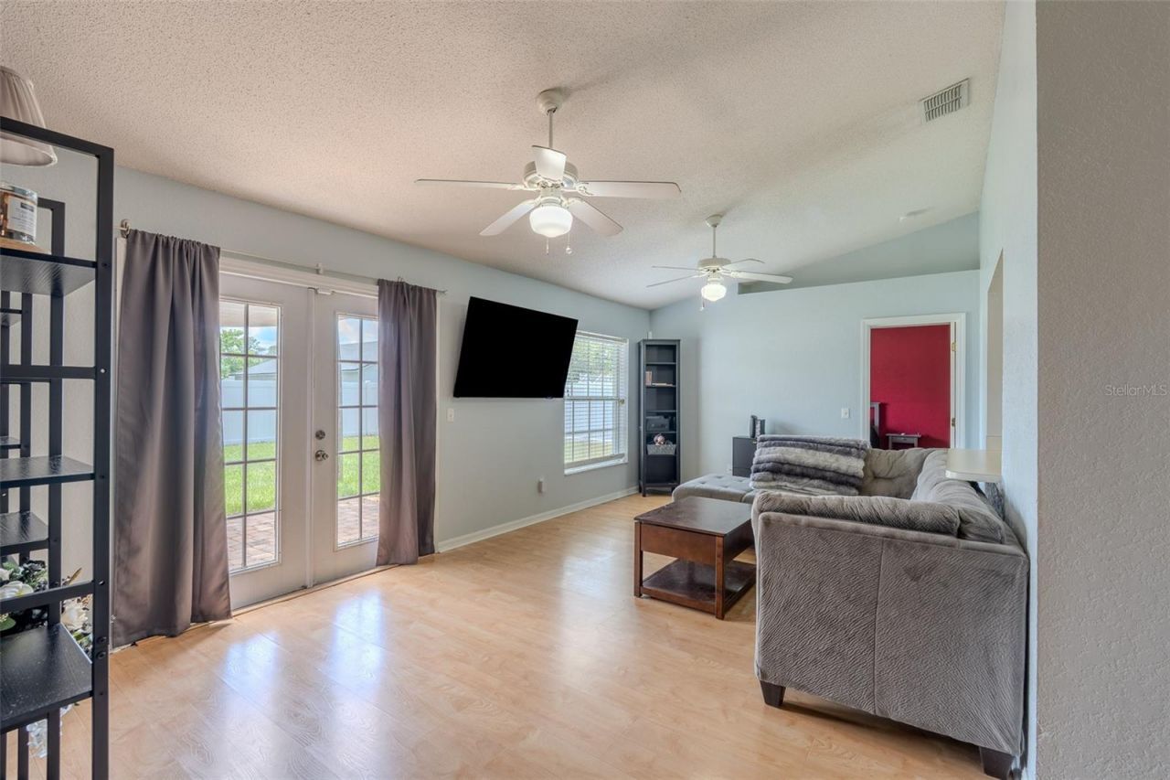 145 Eagle Point Boulevard , Auburndale, FL 33823 Photo